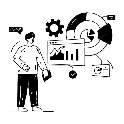 Description of Focus on Course Success